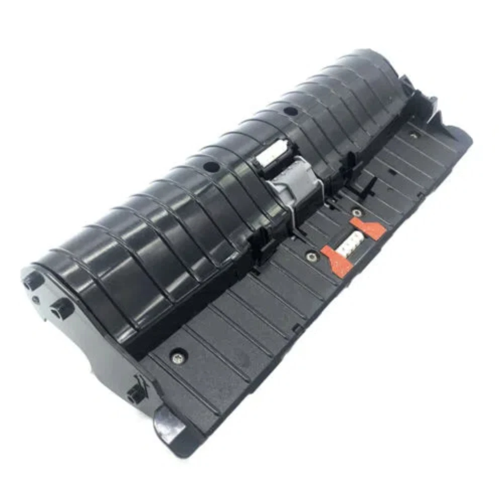 Фото Блок ADF (ADF Assembly core) Q7400-60005 CF484-60116 для HP 7180 M226DW 226 CM1415 M225 6180 M225DW 7280 M226 225 1536 175A №1