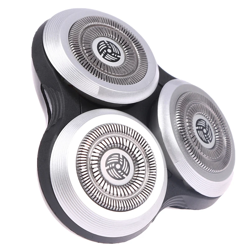 

Replacement Shaver Head For Philips SH90/52 SH90/70 SH70 9000 7000 RQ10 RQ11 RQ12 S9711 S9911 S9152 S9031 S9111 RQ1260 RQ1290