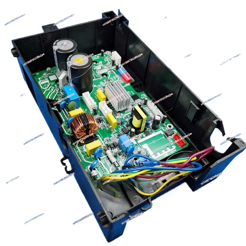 Authentique-KFR26W/BP2-180 DYDC-390-N3