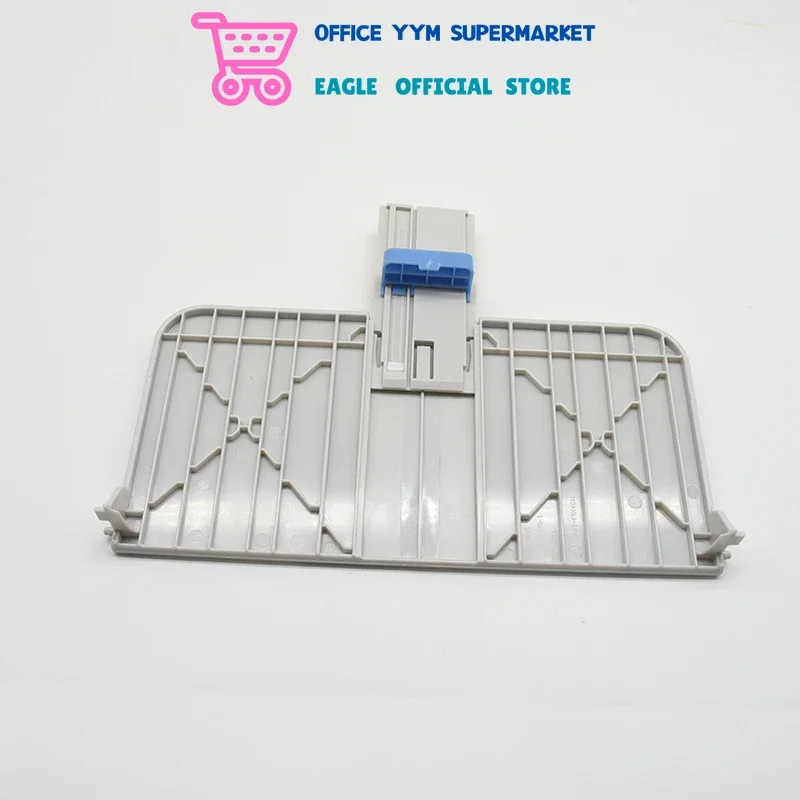 1 шт. RM1-6899-000 ПЕЧАТЬ ДОСТАВКИ ПАПЕРА в сборе Лоток для захвата бумаги HP P1005 P1006 P1007