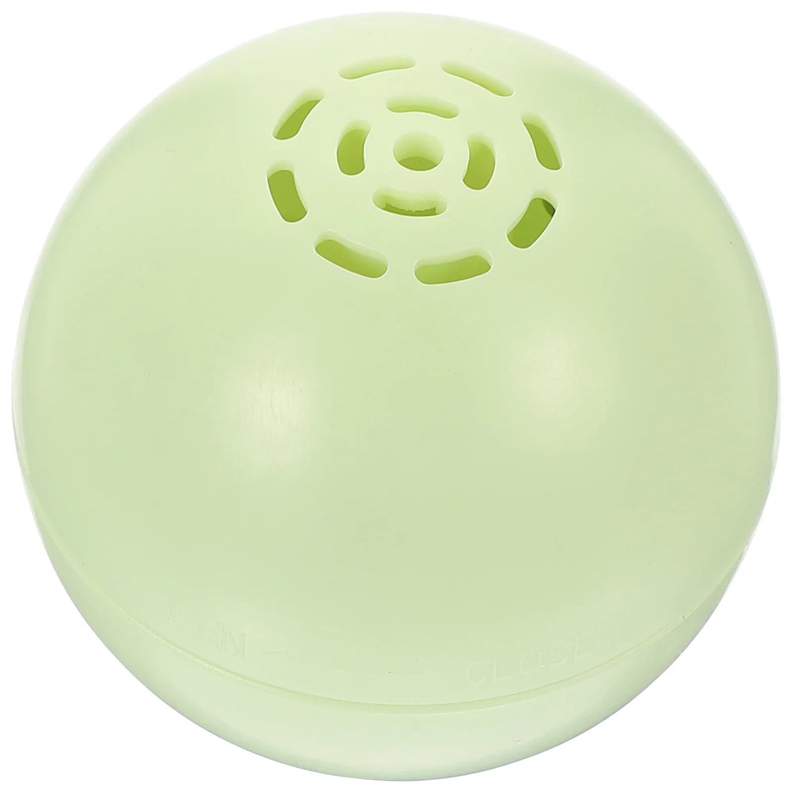 

Cat Toy Interactive Toys Pet Squeaky Kitten Catnip Up Light Dog Cats Moving Peppy Fuzzy Glowing Flash Teaser Automatic Scratcher