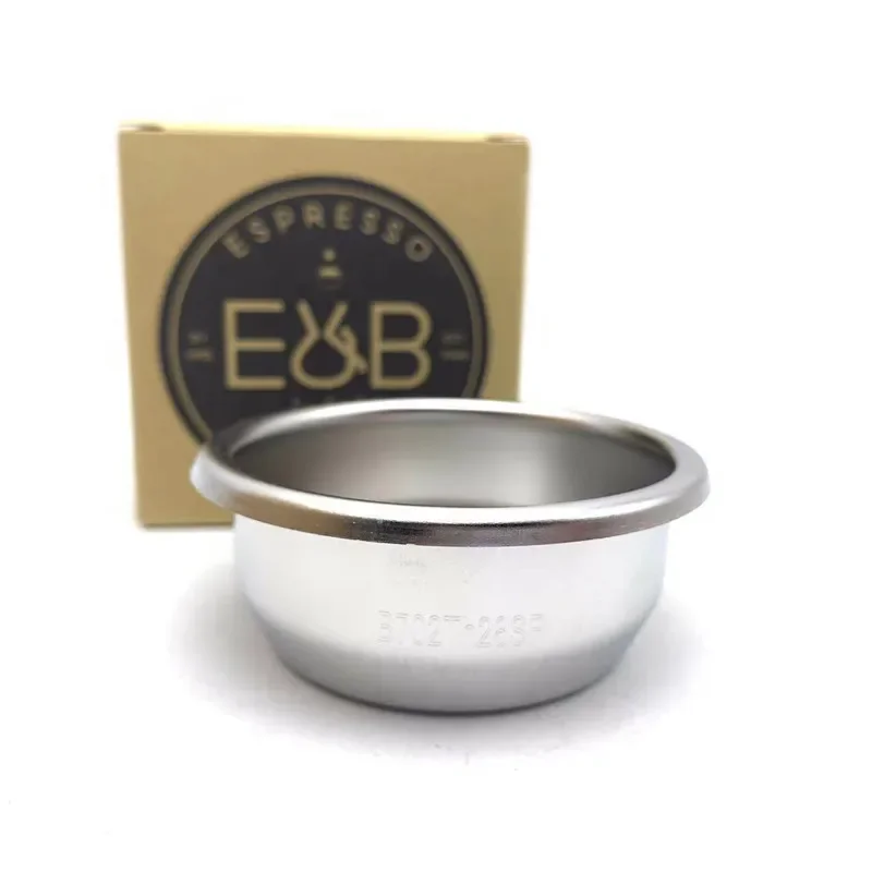 Чаша для порошка серии IMS E&ampB/SF Италия E&ampB ALL IN ONE/BigBang Big Bang