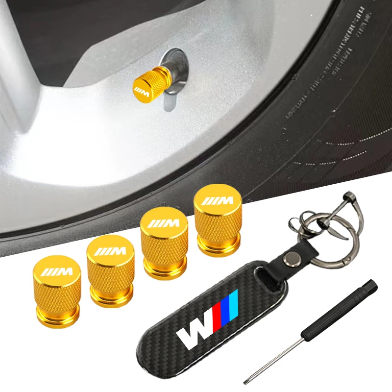 Автоматическая крышка штока воздушного порта шины автомобильного клапана клей