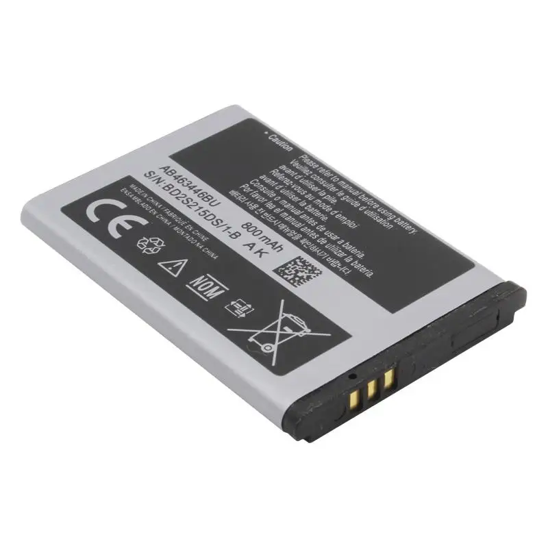 Аккумуляторная батарея для Samsung X210 OEM замена запасная аккумуляторная акб |