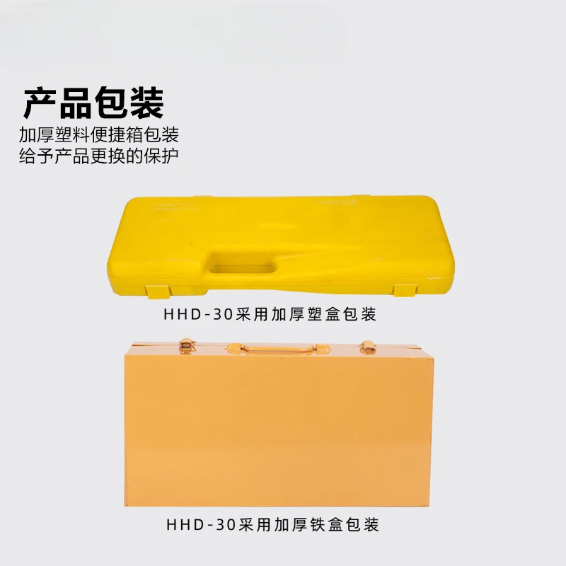 Ручной гидравлический резак для кабеля встроенные удобные щипцы резки грубых