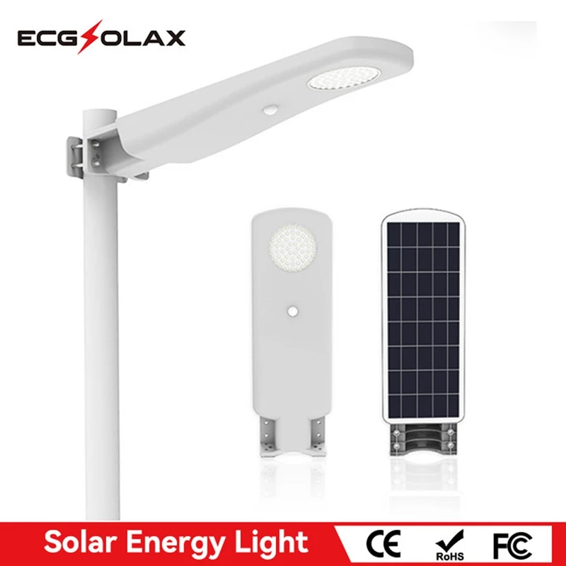

3000LM LED 20W Solar Light Outdoor Solar Energy Lamp PIR Motion Sensor Remote Control Waterproof Street Solar Powered Wall Lamp