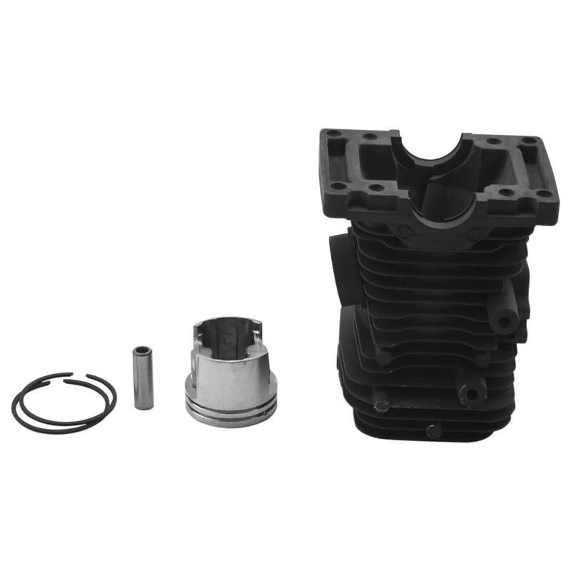 

For Stihl Bore Cylinder Kit With Piston Rings