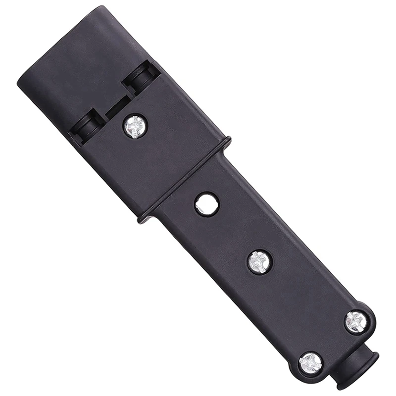 Зарядное устройство 3X с вилкой постоянного тока для зарядных устройств Yamaha G19 Golf