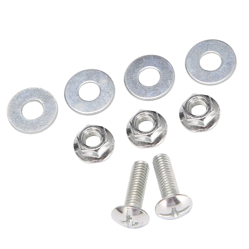 Рюкзачные ремни для вентилятора Echo Replace C 061000100 Подходит PB-260 PB-403 PB-403H Комплект