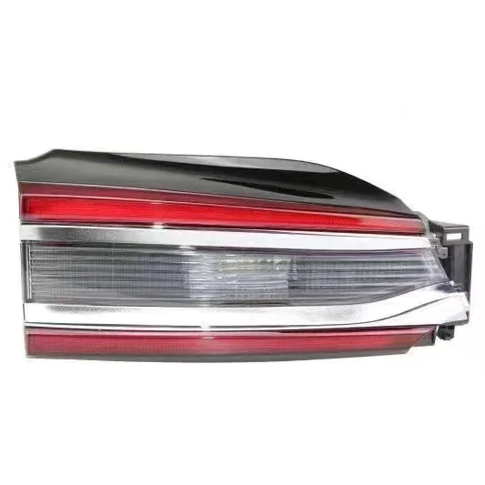 

Для Toyota Wildlander 2020 2021 2022 2023, автомобильные аксессуары, задний фонарь в сборе, крышка стоп-сигнала, фонарь заднего хода