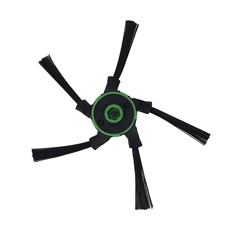 

Запчасти для робота-пылесоса Irobot Roomba S9 + S9 Plus