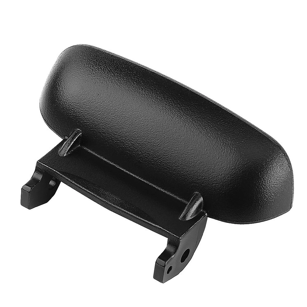 

Car Accessories Durable Spare Parts Easy Install Center Console Lid Latch Vehicle Practical Auto Mini Fasten Plastic Replacement