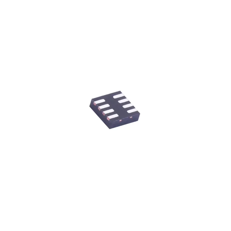 

5 шт./лот MP9943GQ-Z QFN8 IC