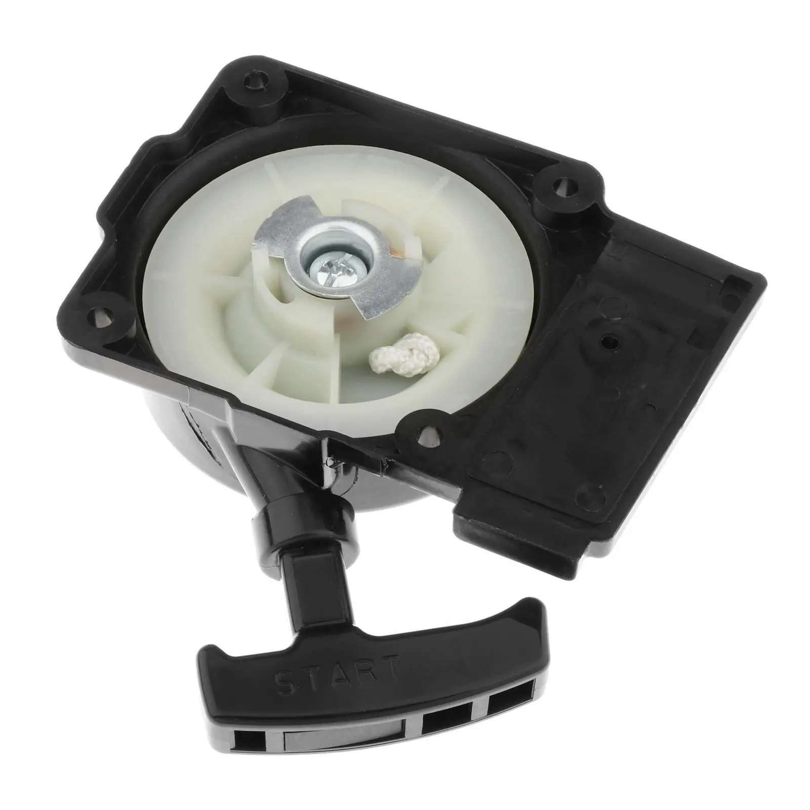 

Воздуходувки стартера для EBZ6500RH EBZ7500RH EBZ8500