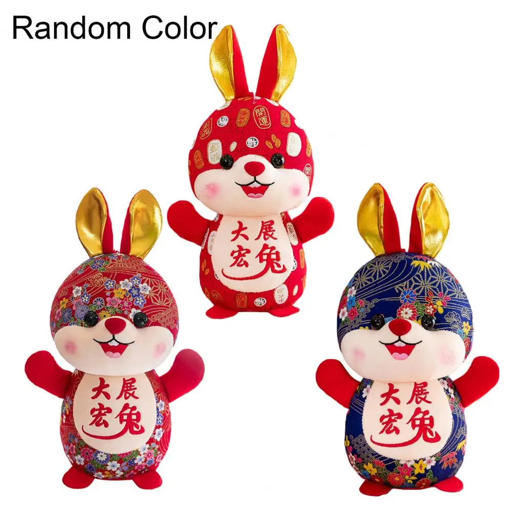 

Кукла-талисман в виде знаков зодиака