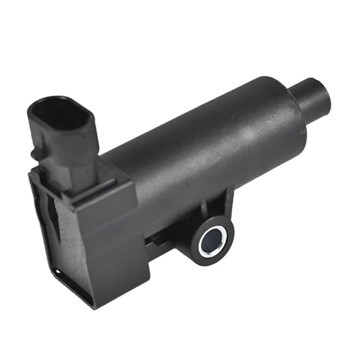 28198992 Катушка зажигания для DELPHI 8B 11A 33100-116-0000 Hisun Massimo 500CC 700CC HS500 HS700 ATV UTV EFI (2 шт.)