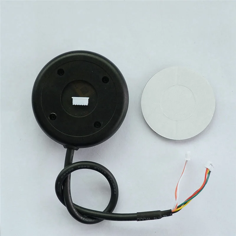 Устройство управления полетом GPS-модуль с бортовым компасом двигатель M8 PX4 TR для