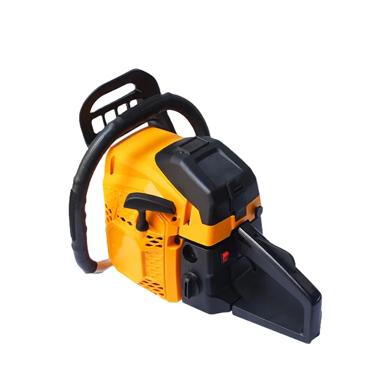 

High End 4 Stroke Chainsaw Petrol Powered dropshipping thrustmaster alpicool