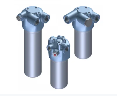 MP FILTRI Оригинал...