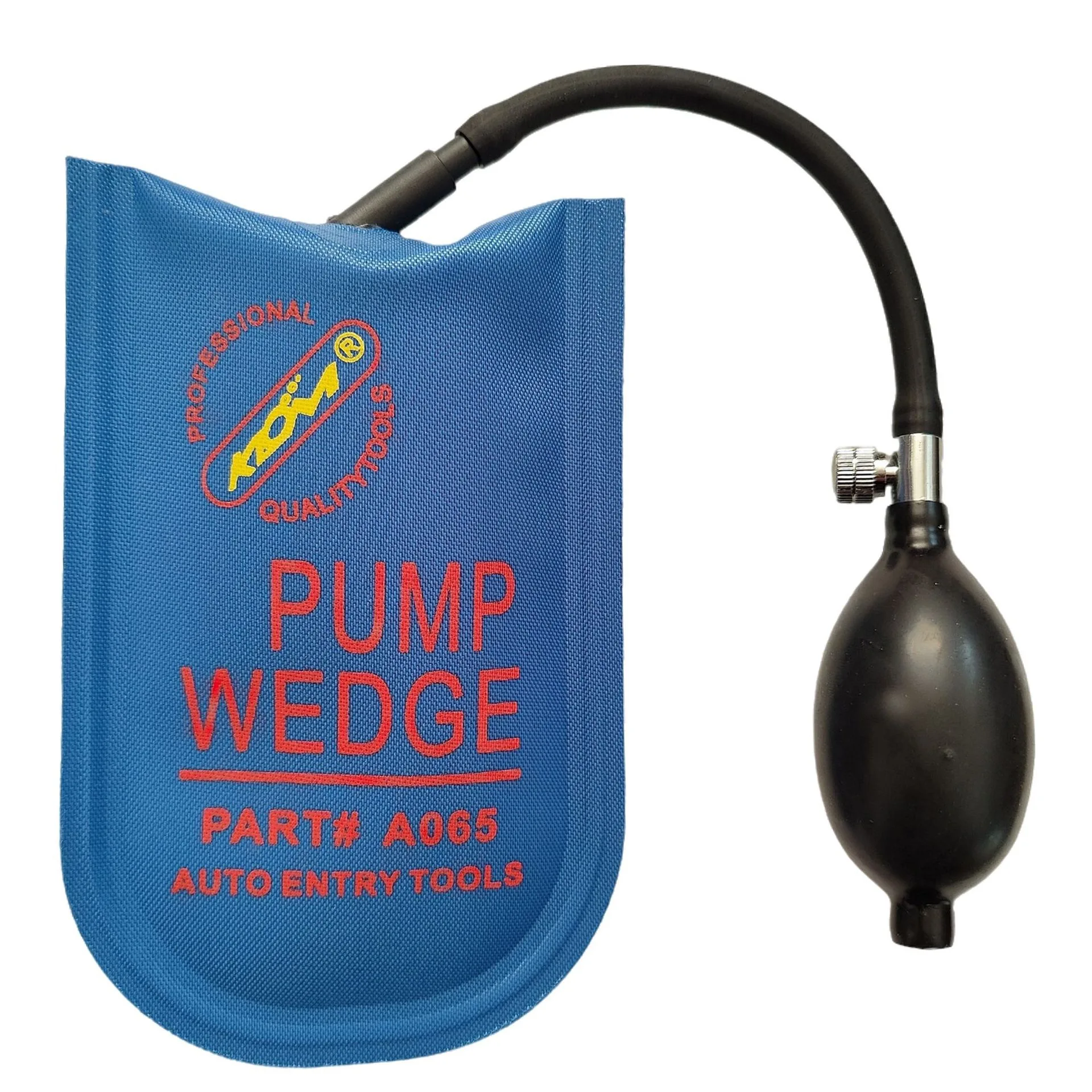 

1/3 шт. слесарные принадлежности, насос, клин, слесарные инструменты, набор автозамок, инструменты для открытой двери автомобиля, подушка безопасности, воздушный клин, надувной Airwedge