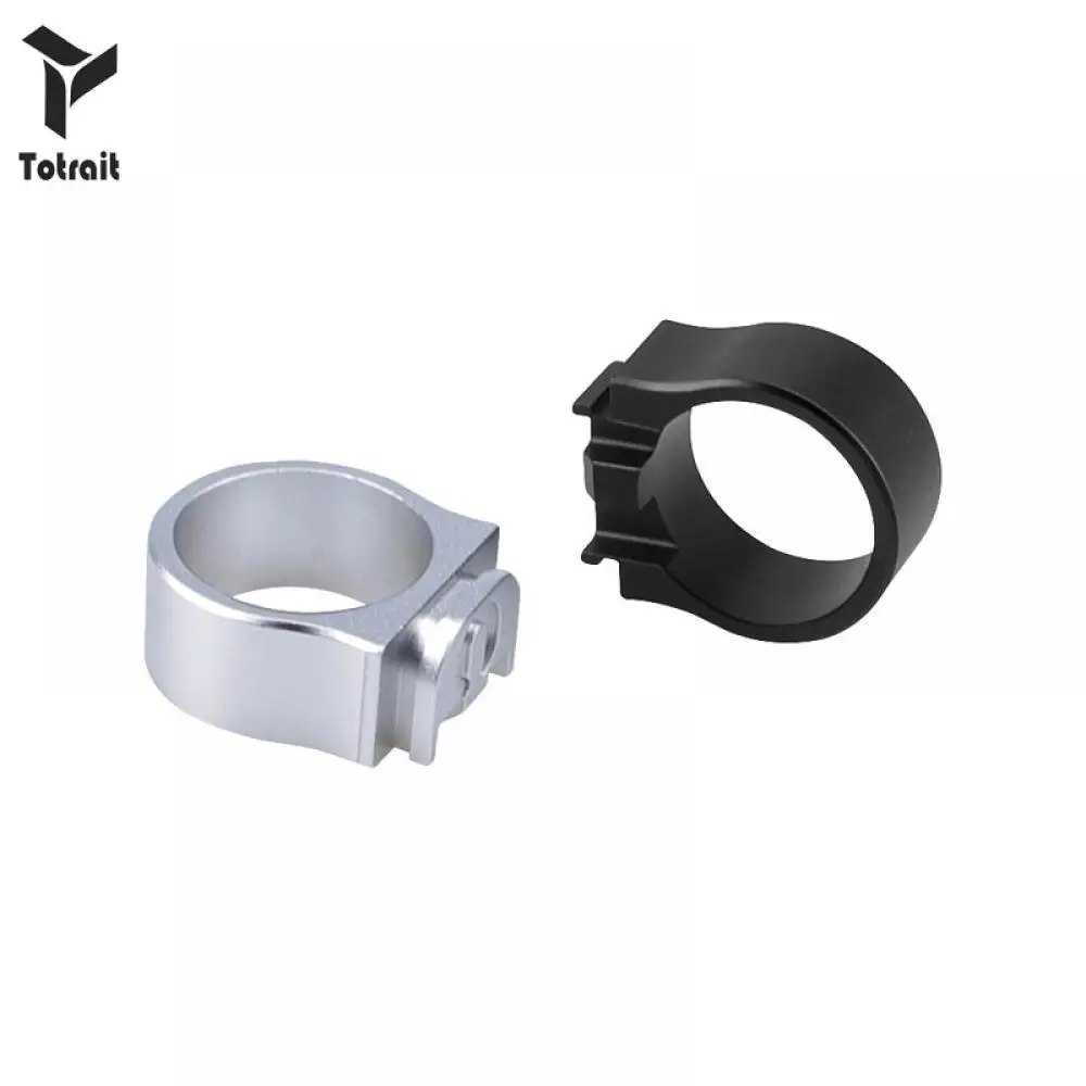 

Tacatical New Totroit Back Cover TAB Black/Silver Applicable To All Glock In Addition To 42, 43, 43 x, or 48
