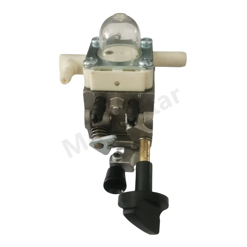 Фото Карбюратор C1M-S228 S228A для воздуходувок STIHL SH56, SH56C, SH86, SH86C, BG86, артикул 4241-120-0606 №5