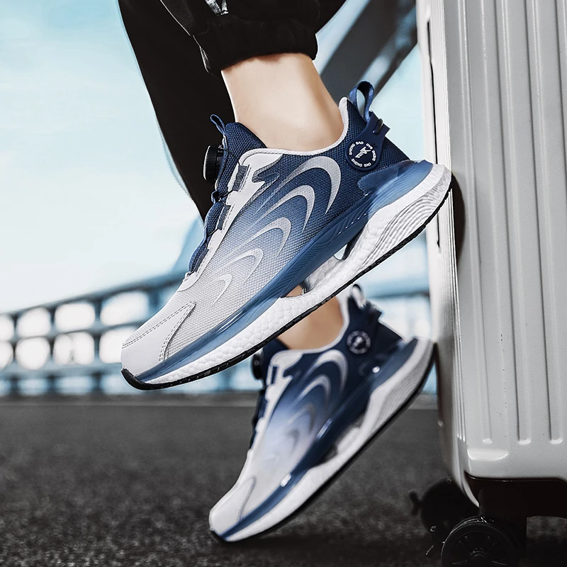 кроссовки мужские кросовки кроссовкиМужская обувь Кроссовки Мужская