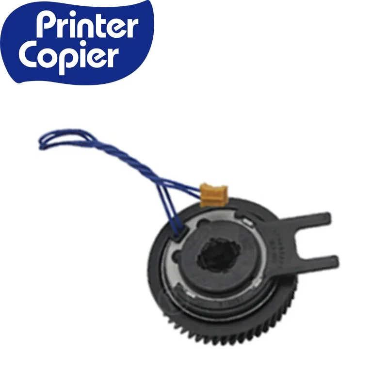 Сцепление разработчика LY4408001 для принтера Brother L 6200 6250 6300 6400 5000 5100 5200 5850 5900 6700 6750 6800