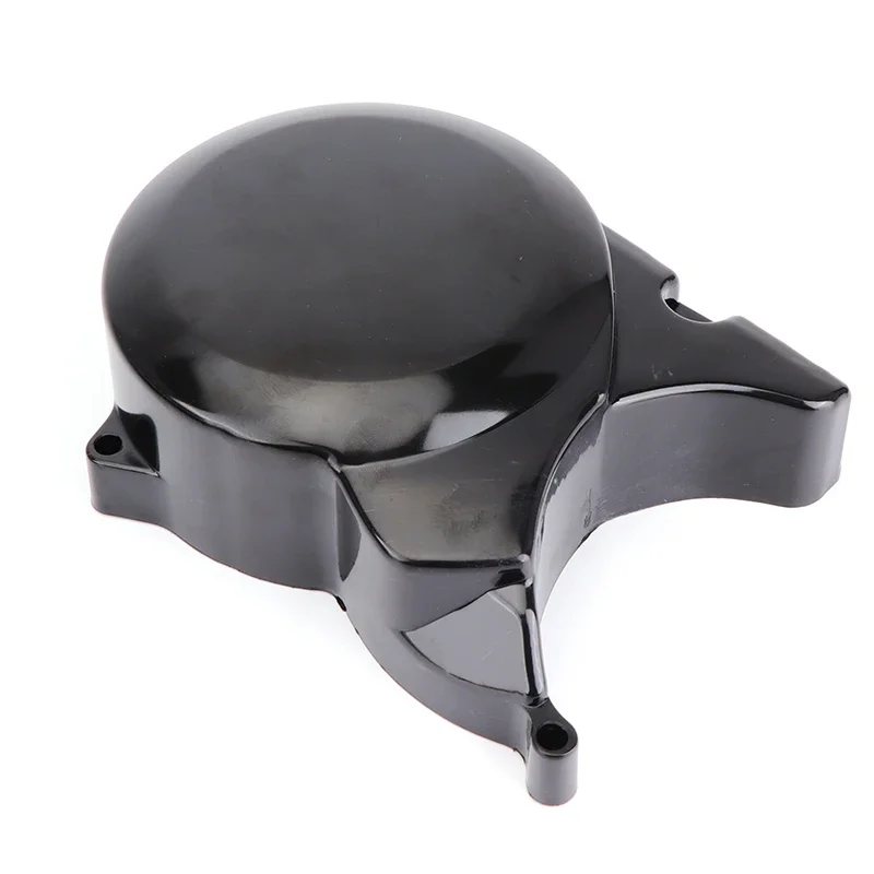 Крышка Статора Мотоцикла Для Внедорожника Lifan YX Горизонтальный Двигатель Zongshen