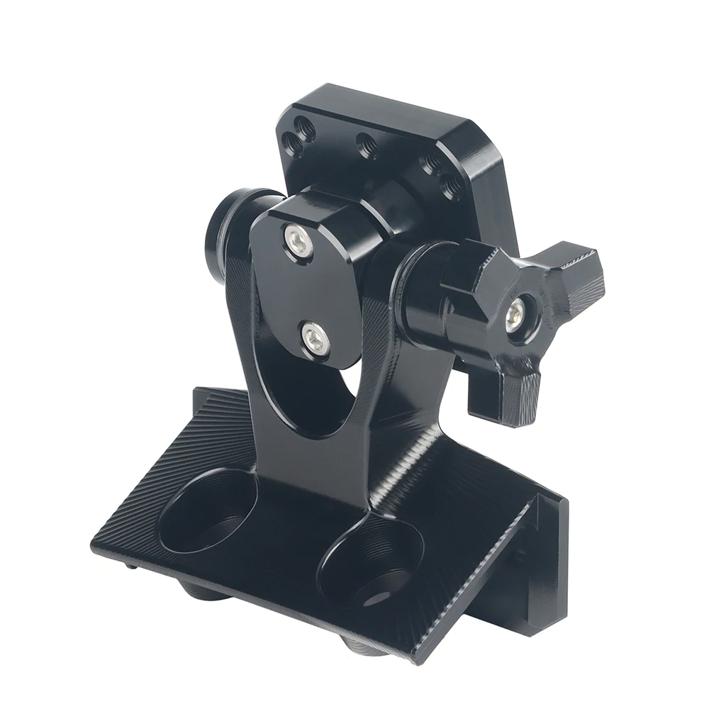 

Для KTM 790ADV 890ADV навигационный кронштейн GPS-держатель для телефона 790 890 ADV Adventure 2024 2025-UP подставка для крепления на вождение мотоцикла