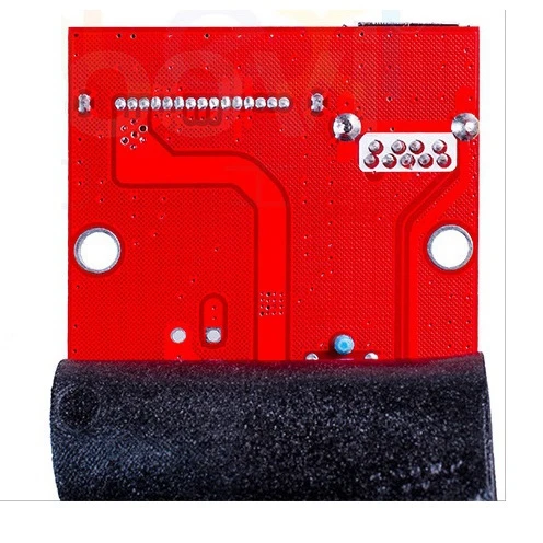 Ver007S PCI-E Riser 1X to 16X USB PCI Express Карта адаптера с питанием 60 см Удлинительный кабель 3.0