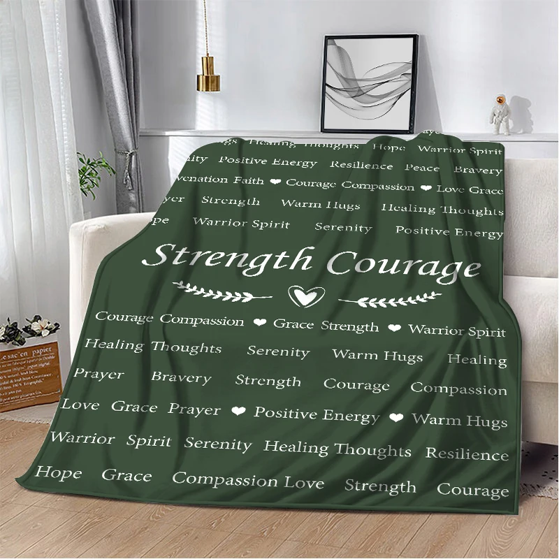 Одеяло из кораллового флиса плюшевое одеяло по индивидуальному заказу сделай