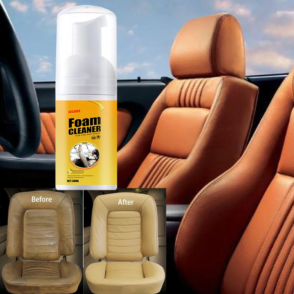 Многофункциональный пенопластовый очиститель чистящие инструменты для дужек