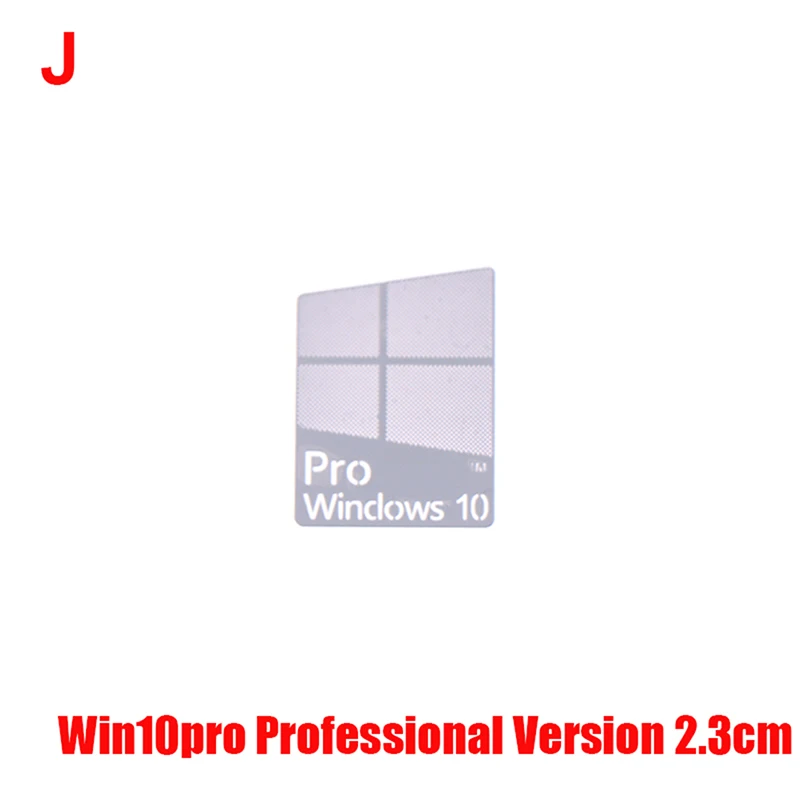 

Металлическая наклейка на ноутбук