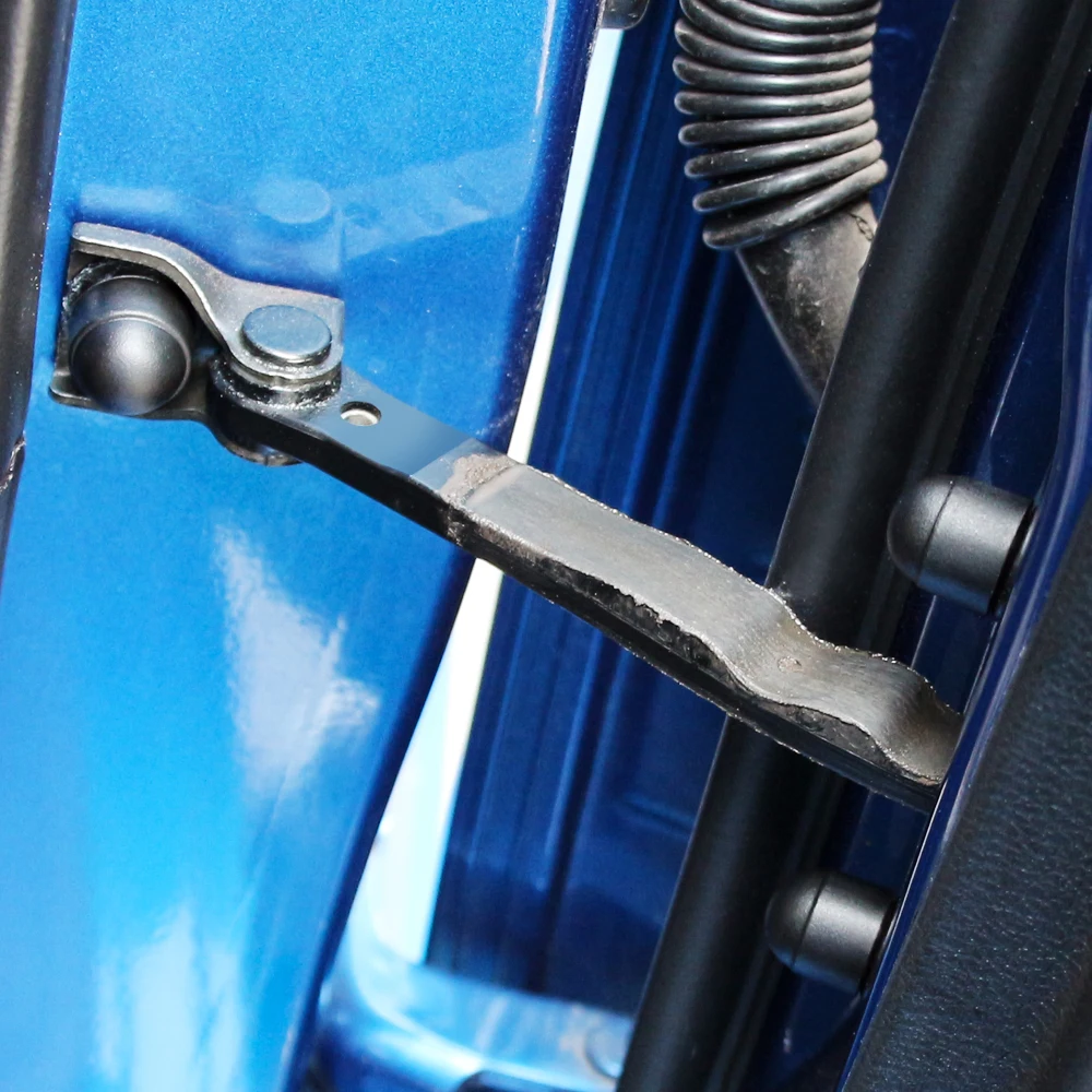 16 шт./комплект защитные крышки для салона автомобиля Opel Astra g/gtc/j/h Corsa Antara Meriva Zafira