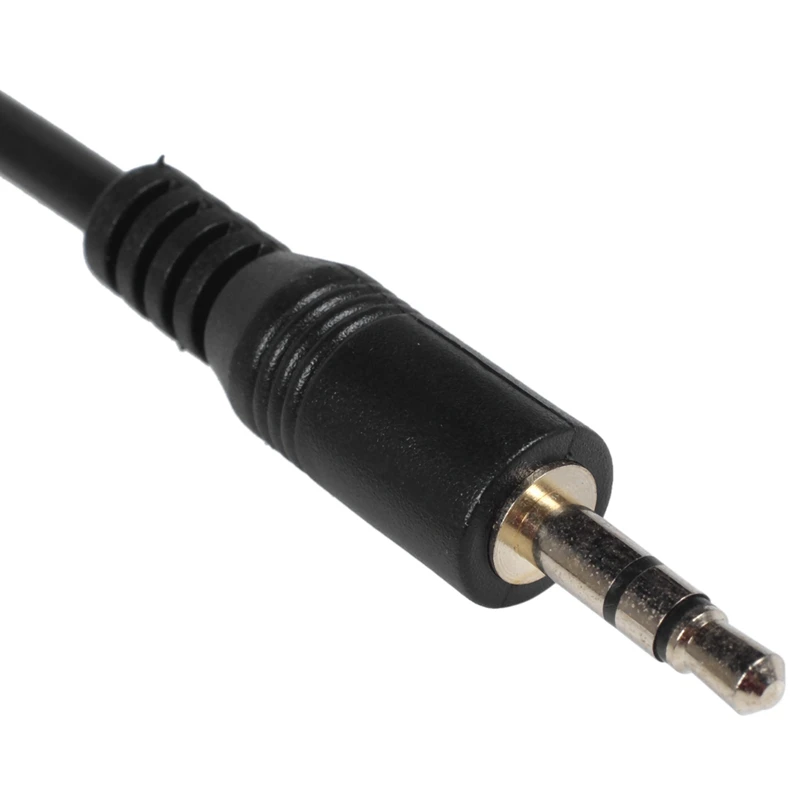 5X автомобильный беспроводной Bluetooth модуль музыкальный адаптер вспомогательный