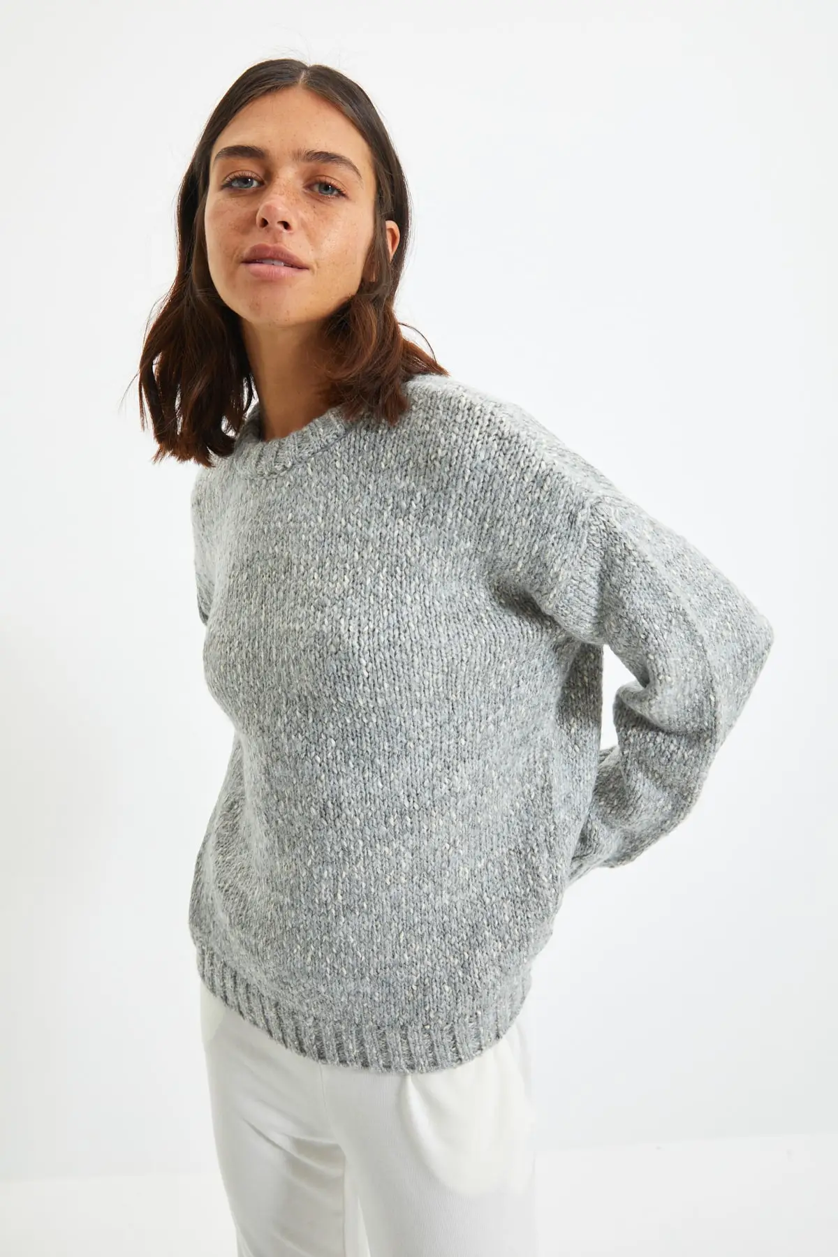 

Sweaters&Jumpers