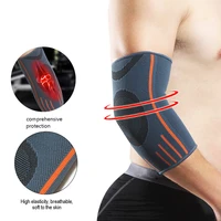 elbow brace compression support sleeve for tennis elbow brace strap tendonitisepicondyt elbowarthritisweightliftinggym