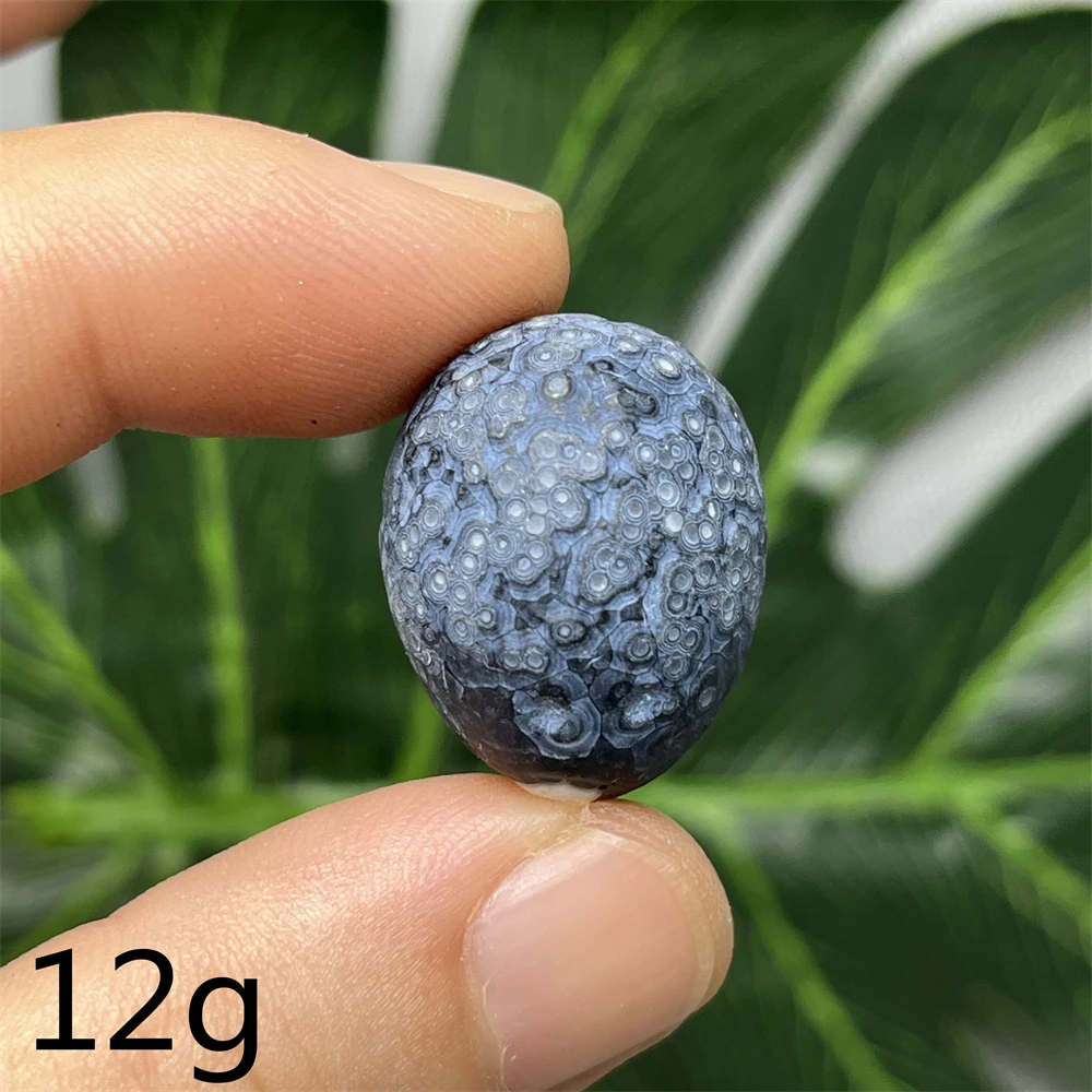 

Натуральный метеорит YOCO