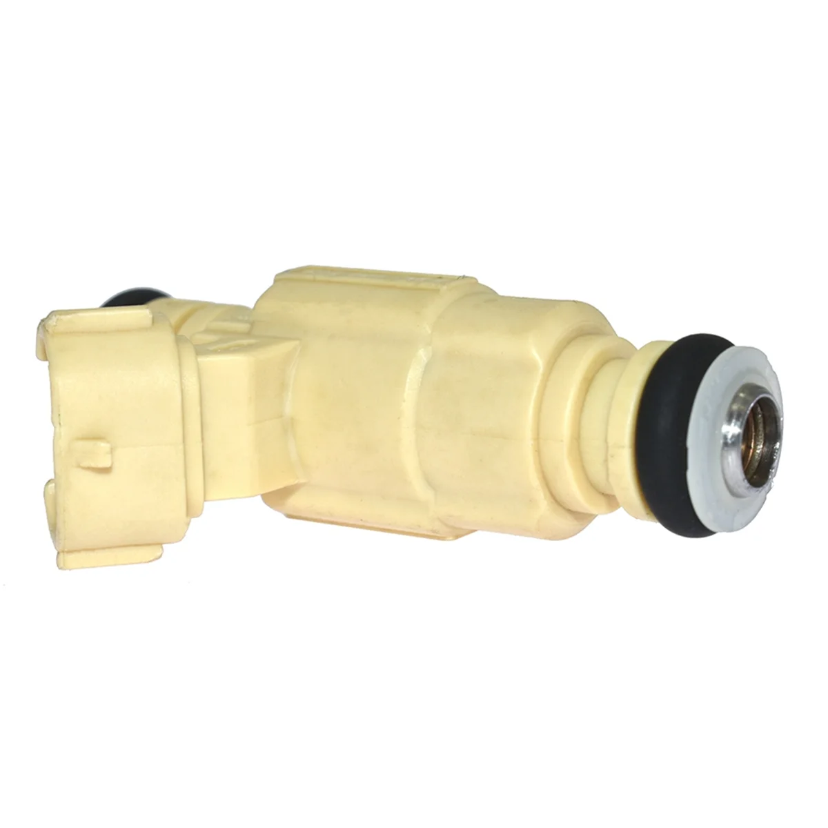 4 шт. 35310-23600 автомобильная топливная форсунка для Hyundai Santa Fe Tucson Elantra Tiburon Kia Optima Rondor