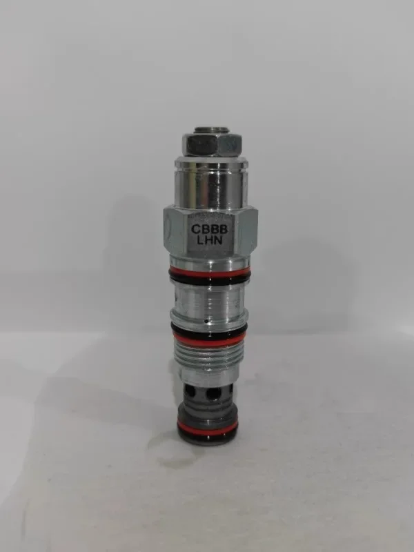 Аутентичный балансировочный клапан Φ CBFA CBHA CBBY CBDG CBFG CBBG