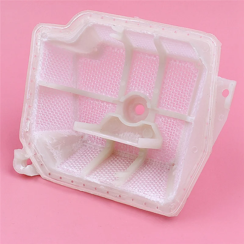 3 шт. воздушные фильтры для бензопилы