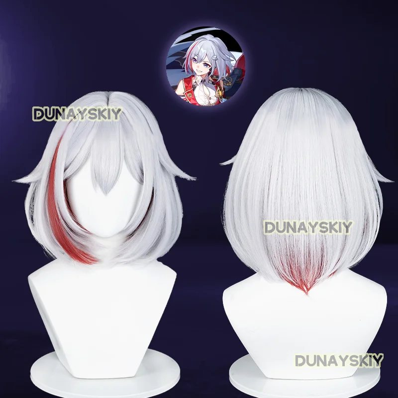 Топаз Косплей Костюм Игра Honkai: Star Rail Honkai Ten Stoneheart Хэллоуин Плюс Размер