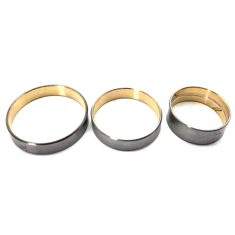 Комплект втулок коробки передач B2108900A для Buick Chevrolet 6T30E 6T40E 6T45E 6T30 6T40 6T45 10 шт.