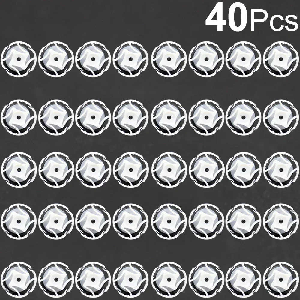 

Для Peugeot 308 (T9) 2013 2014 2015 2016 2017 2018 2019 2020 2021 Автомобильная внутренняя дверная панель, накладка, зажим, крепеж, заклепка, обивка