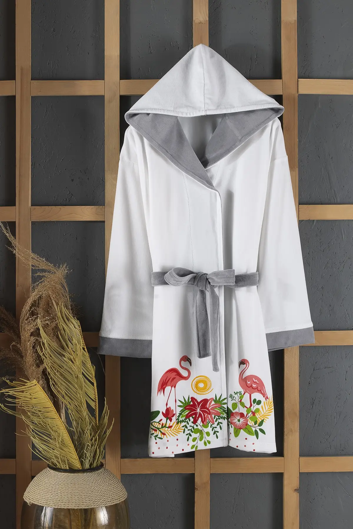 

Dressing Gown Gown Velvet Fashion Robe Female Bathrobe Sexy Peignoir Kimono Bride Dressing Gown Gown Gown Gown Gown