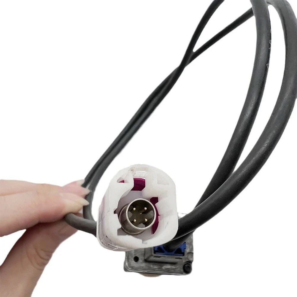 Камера заднего вида для Mercedes Vito W447 W448 2016-2020 A 4479053903 Замена установка и