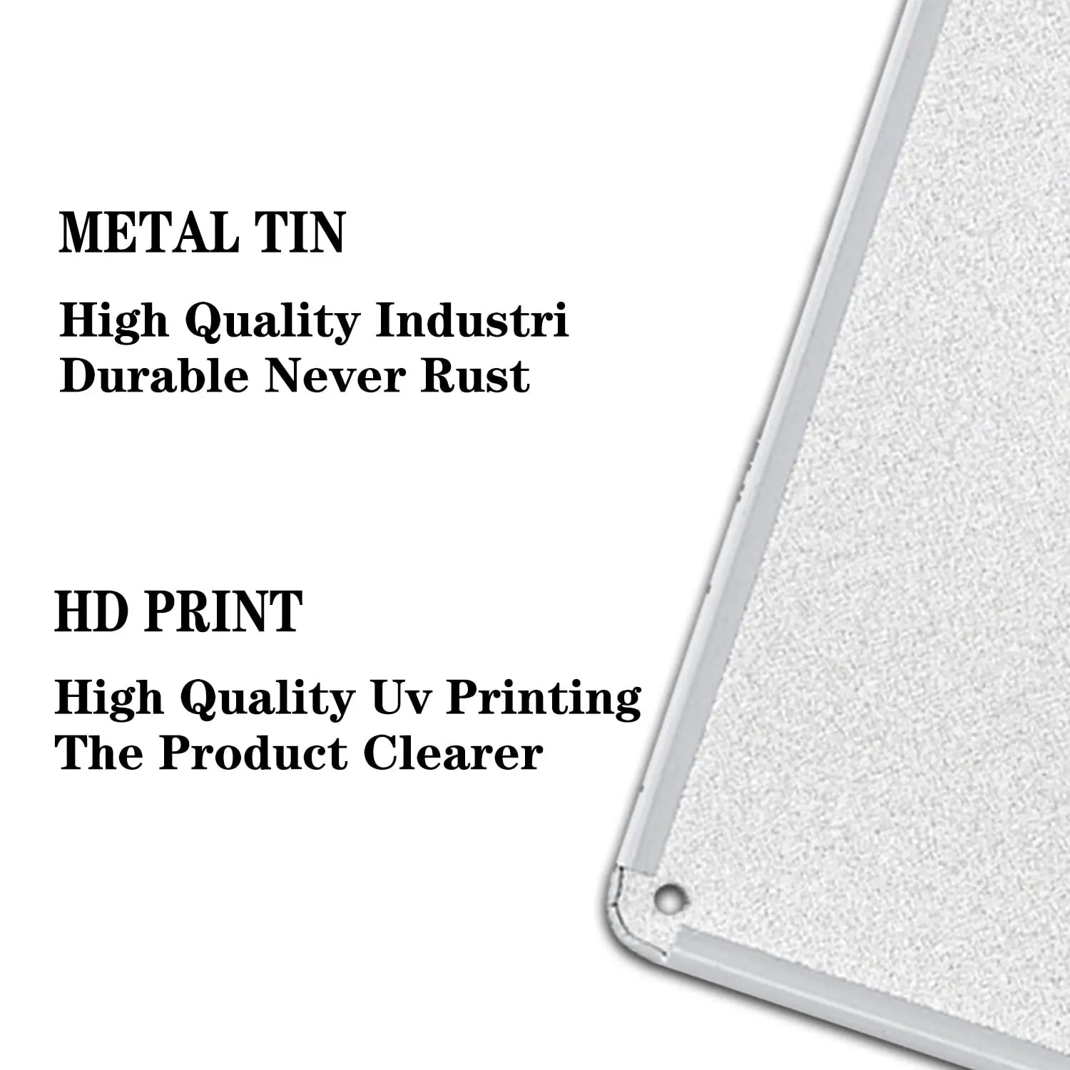 MLOVOS винтажный кухонный Декор Черный кот металлический жестяной знак Kitty