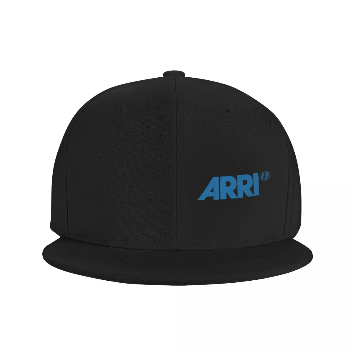 

Arri Camera Lens Logo For Gift Or Community Summer Baseball Caps Breathable -cap Sports Caps Women Men Outdoor Fishing Hat