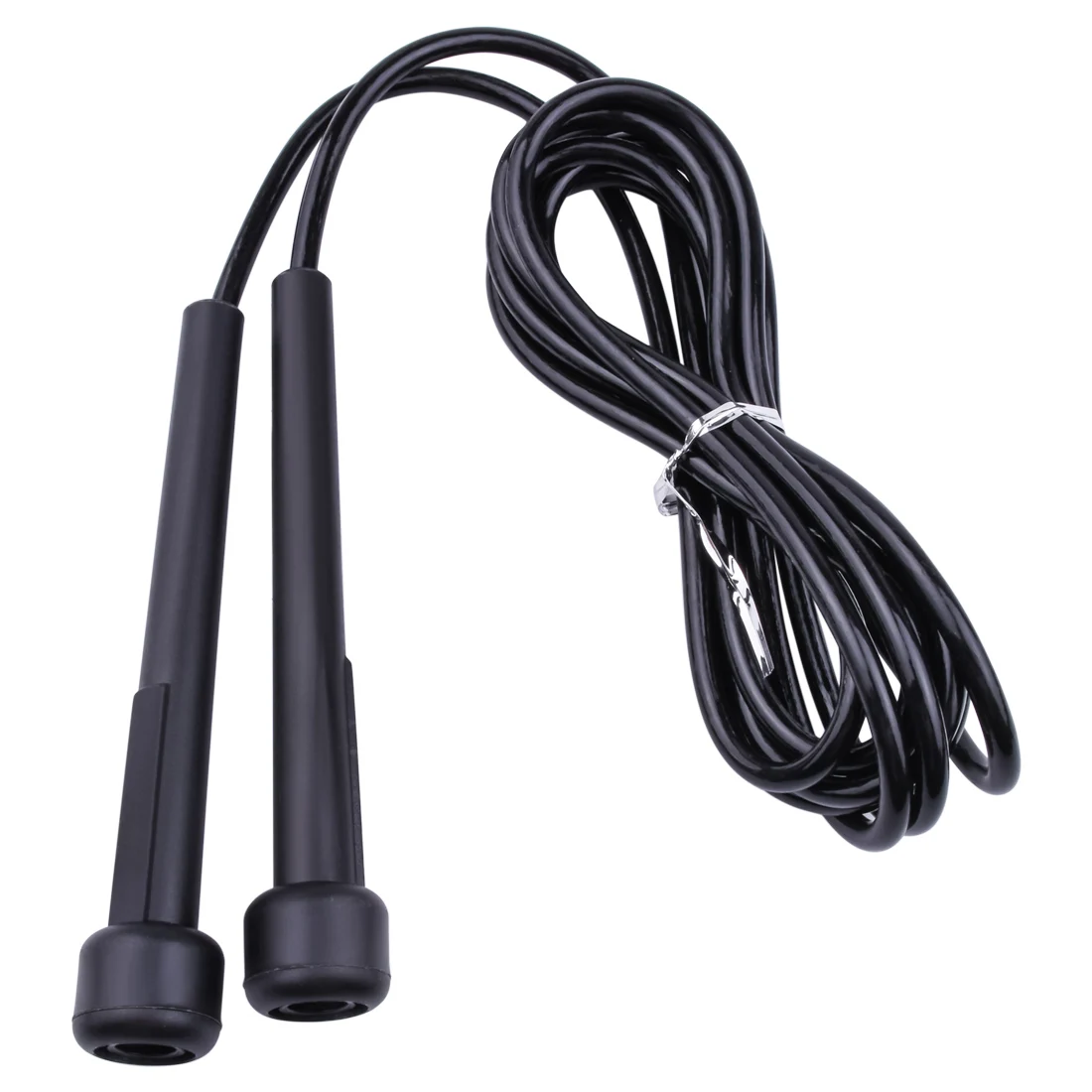 

Boxing Adjustable Jump Training Speed Equipment Men Professional Muscle Skipping Women Rope Gym